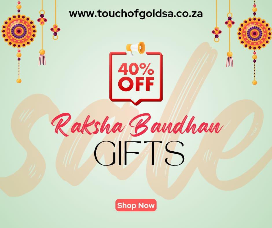 e-Megazoner 8th August 2025 e-Megazoner 8th August 2025