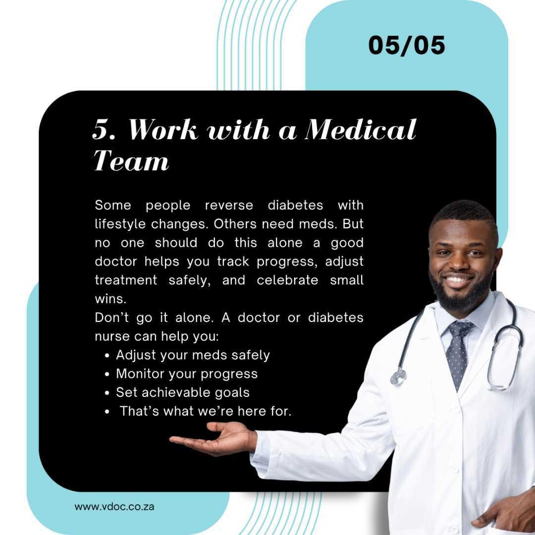 e-Megazoner 8th August 2025 e-Megazoner 8th August 2025