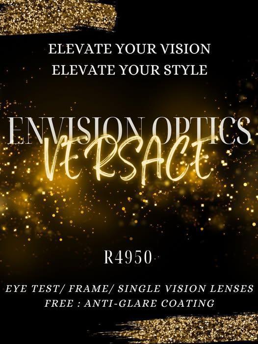 e-Megazoner 8th August 2025 e-Megazoner 8th August 2025