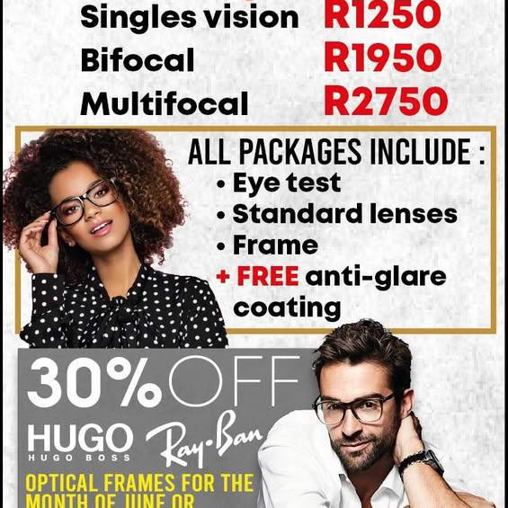 e-Megazoner 8th August 2025 e-Megazoner 8th August 2025