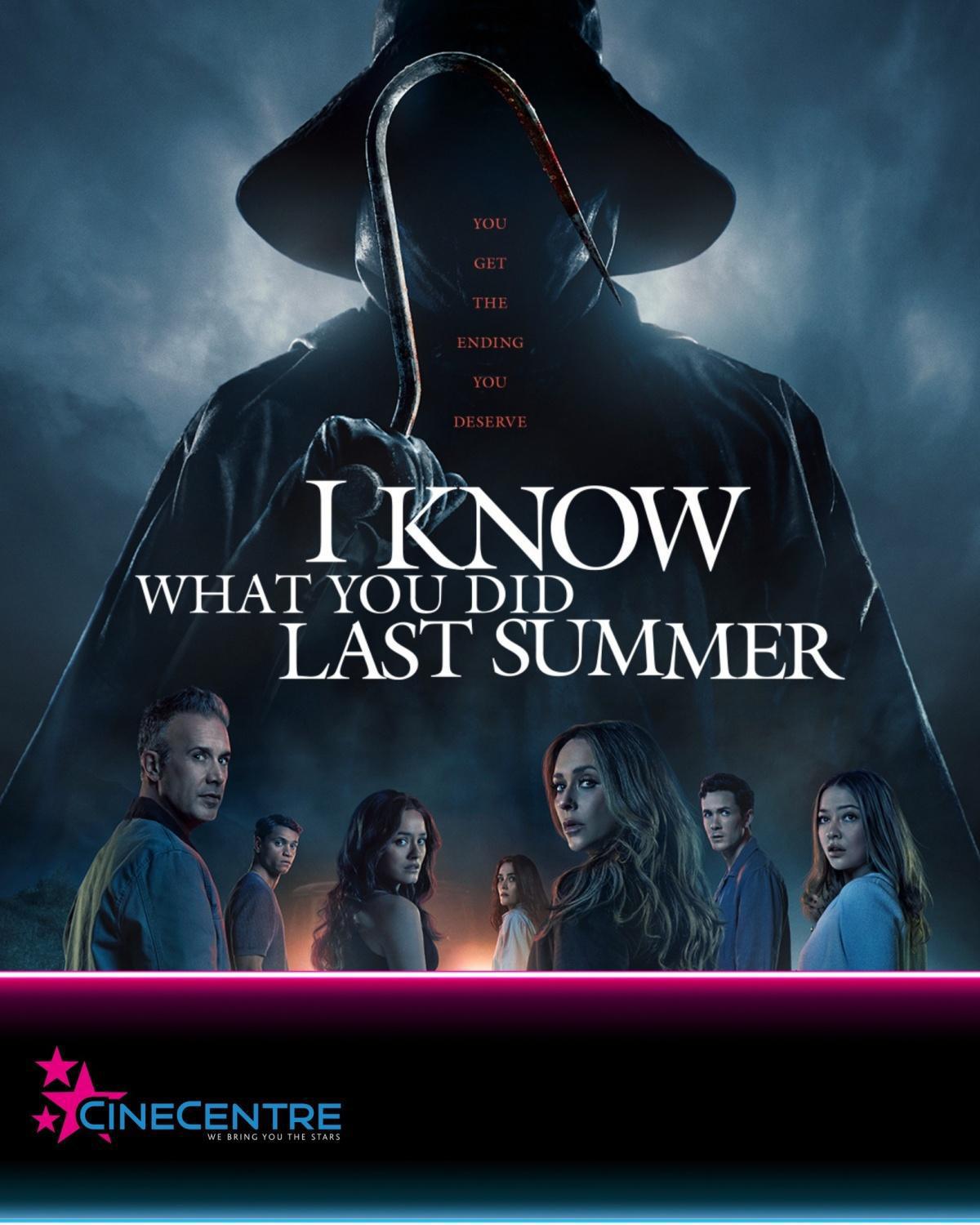 e-Megazoner 8th August 2025 e-Megazoner 8th August 2025