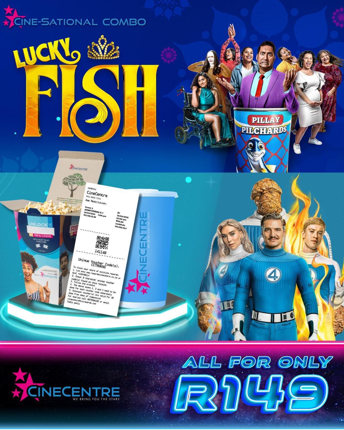 e-Megazoner 8th August 2025 e-Megazoner 8th August 2025