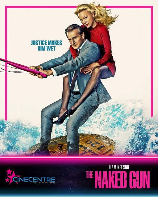 e-Megazoner 8th August 2025 e-Megazoner 8th August 2025