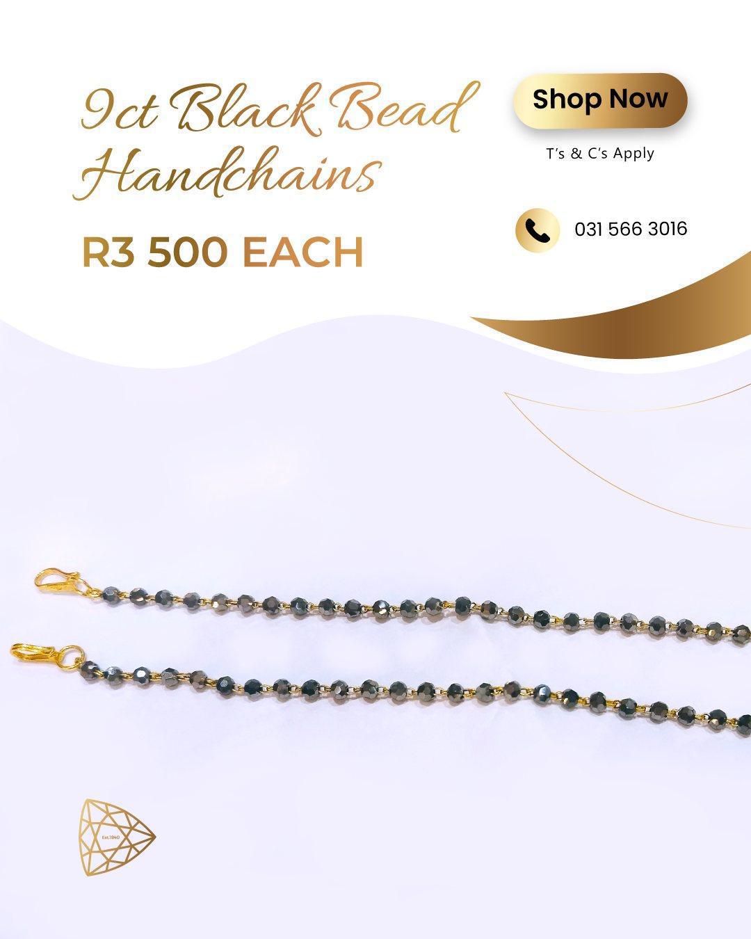 e-Megazoner 8th August 2025 e-Megazoner 8th August 2025