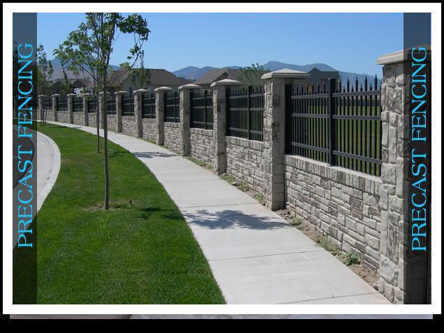 e-Megazoner 8th August 2025 e-Megazoner 8th August 2025