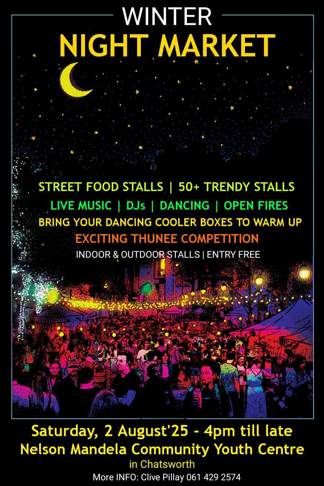 e-Megazoner 8th August 2025 e-Megazoner 8th August 2025