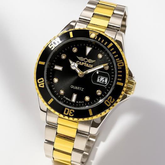 e-Megazoner 8th August 2025 e-Megazoner 8th August 2025