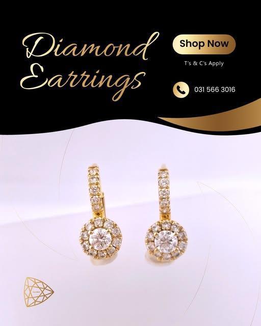 e-Megazoner 8th August 2025 e-Megazoner 8th August 2025