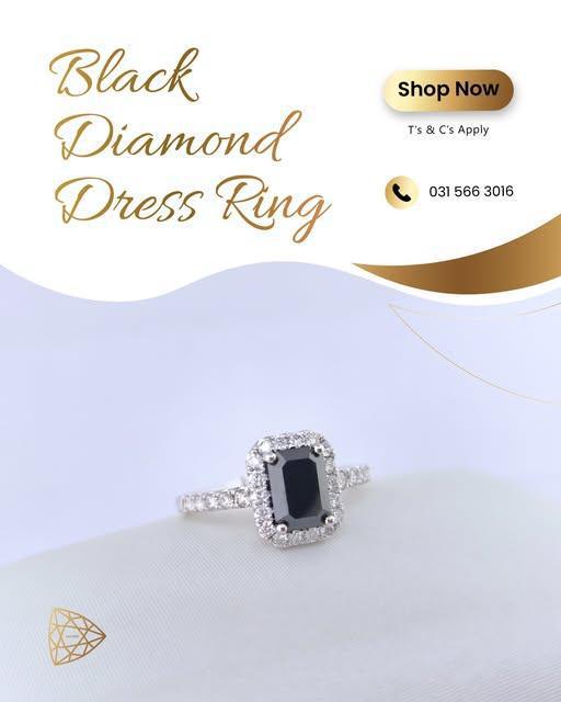 e-Megazoner 8th August 2025 e-Megazoner 8th August 2025