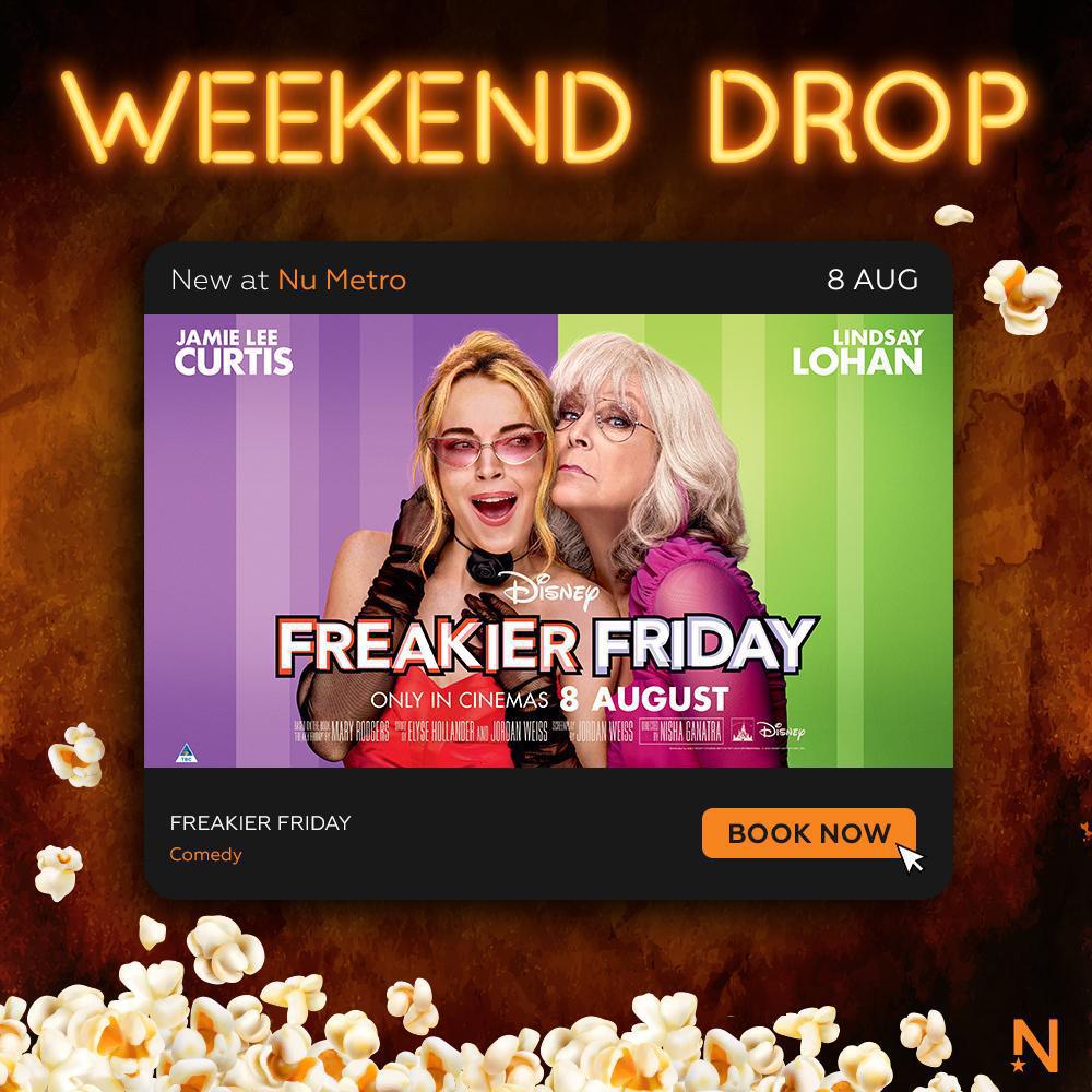 e-Megazoner 8th August 2025 e-Megazoner 8th August 2025