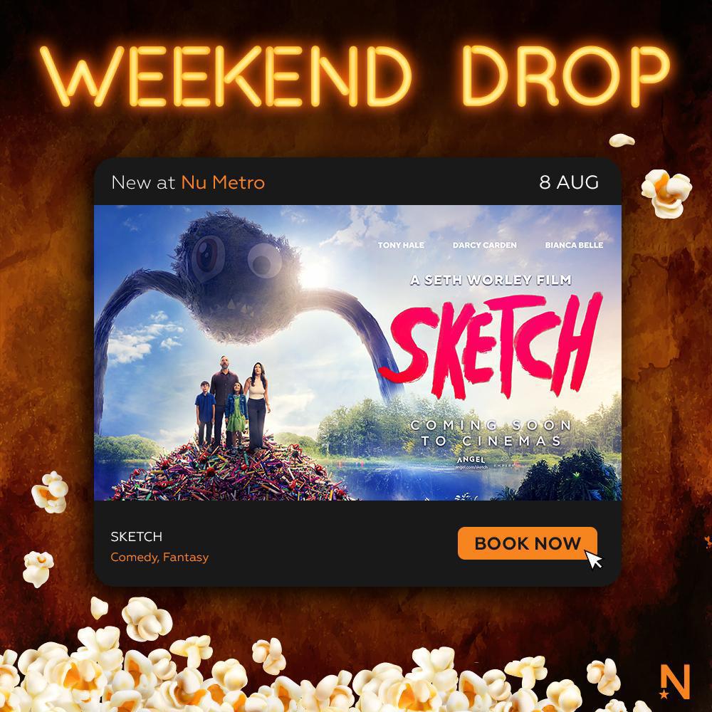 e-Megazoner 8th August 2025 e-Megazoner 8th August 2025