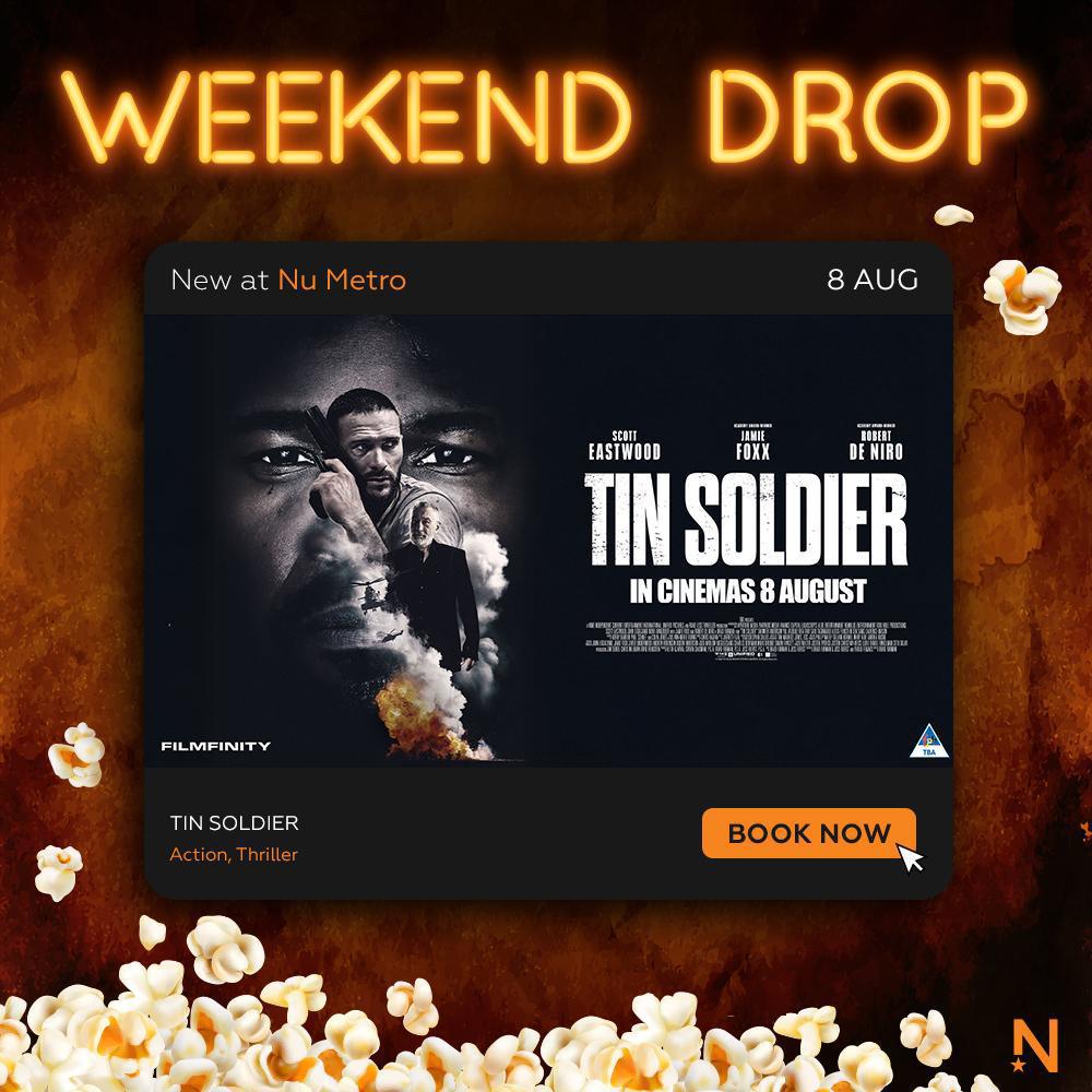 e-Megazoner 8th August 2025 e-Megazoner 8th August 2025