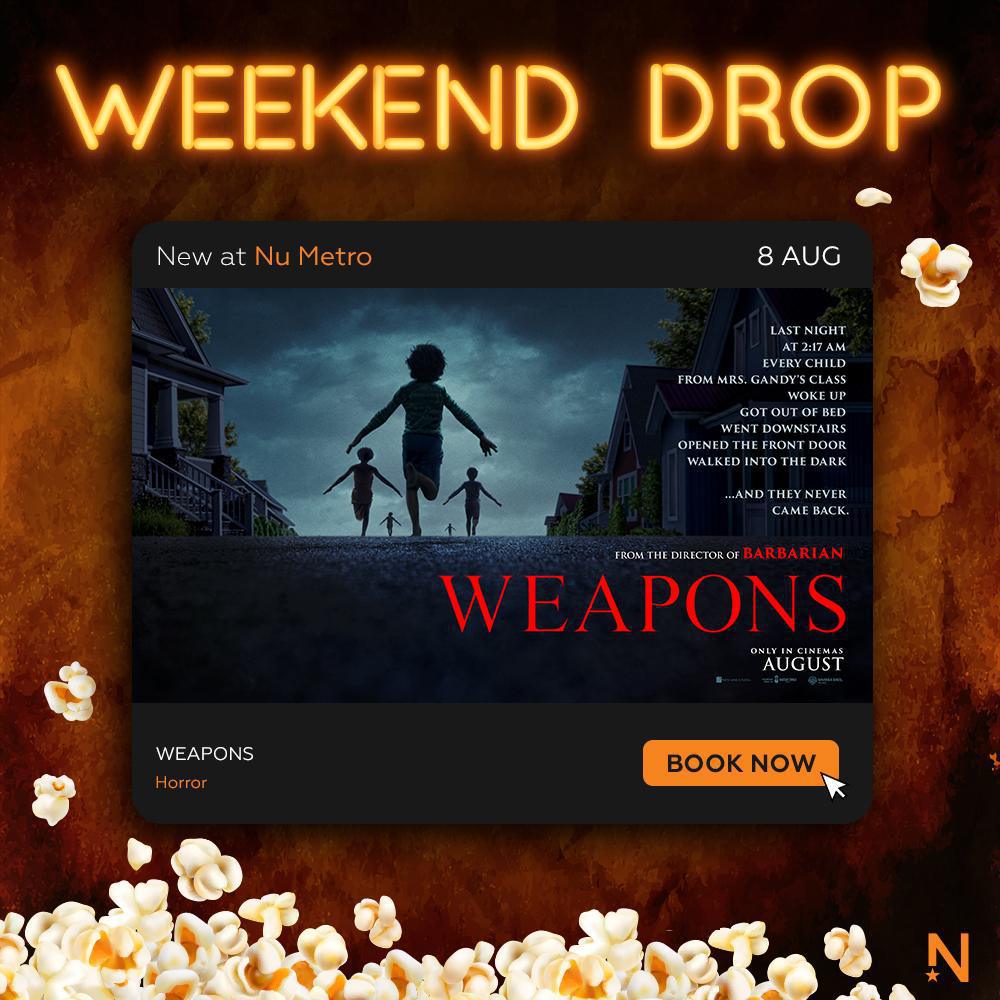 e-Megazoner 8th August 2025 e-Megazoner 8th August 2025