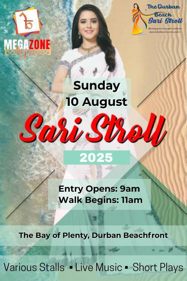 e-Megazoner 8th August 2025 e-Megazoner 8th August 2025