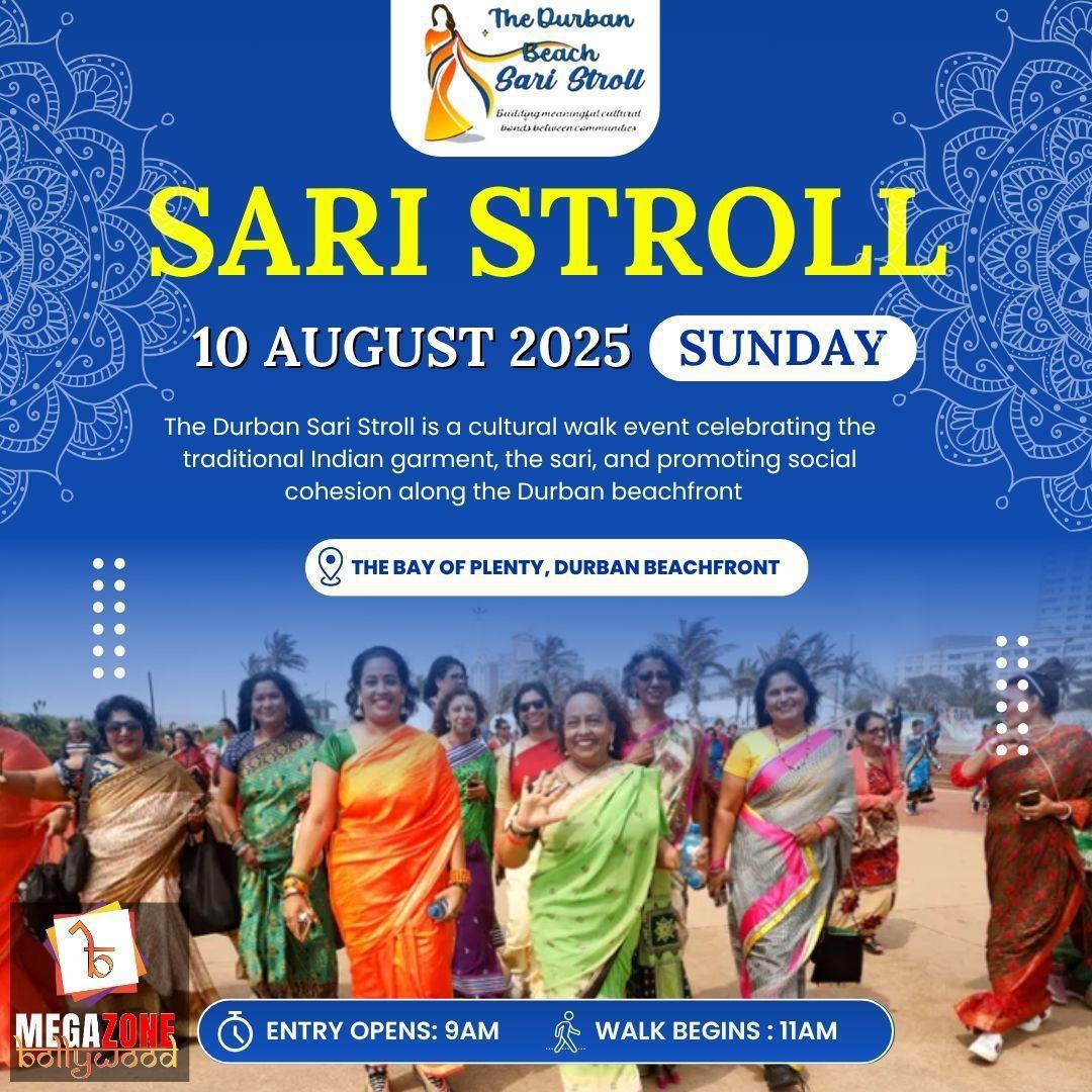 e-Megazoner 8th August 2025 e-Megazoner 8th August 2025