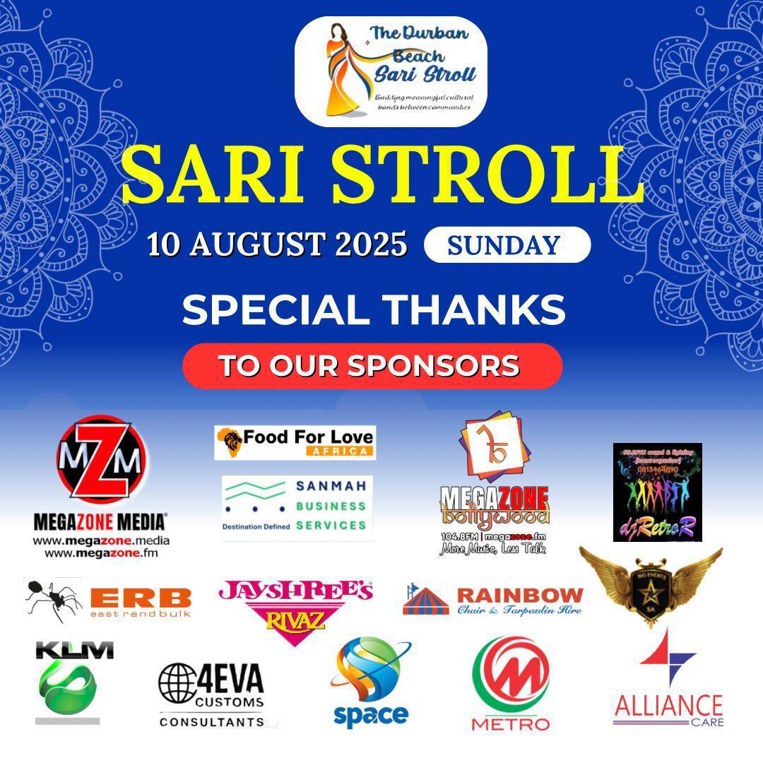 e-Megazoner 8th August 2025 e-Megazoner 8th August 2025