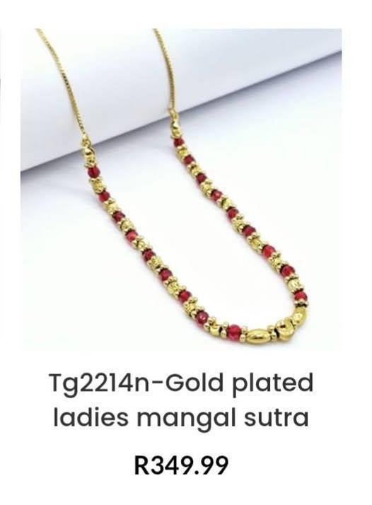 e-Megazoner 16th August 2025 e-Megazoner 16th August 2025