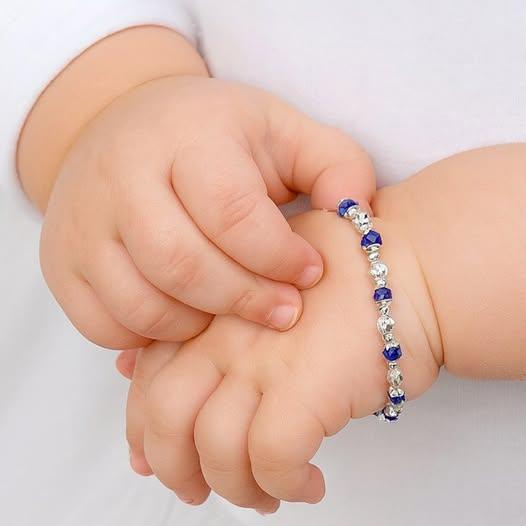 e-Megazoner 16th August 2025 e-Megazoner 16th August 2025