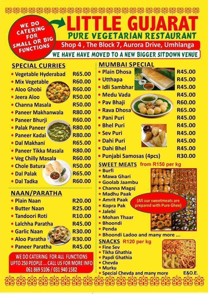 e-Megazoner 16th August 2025 e-Megazoner 16th August 2025