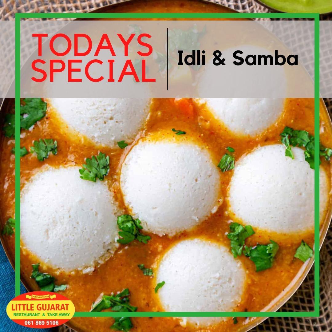 e-Megazoner 16th August 2025 e-Megazoner 16th August 2025