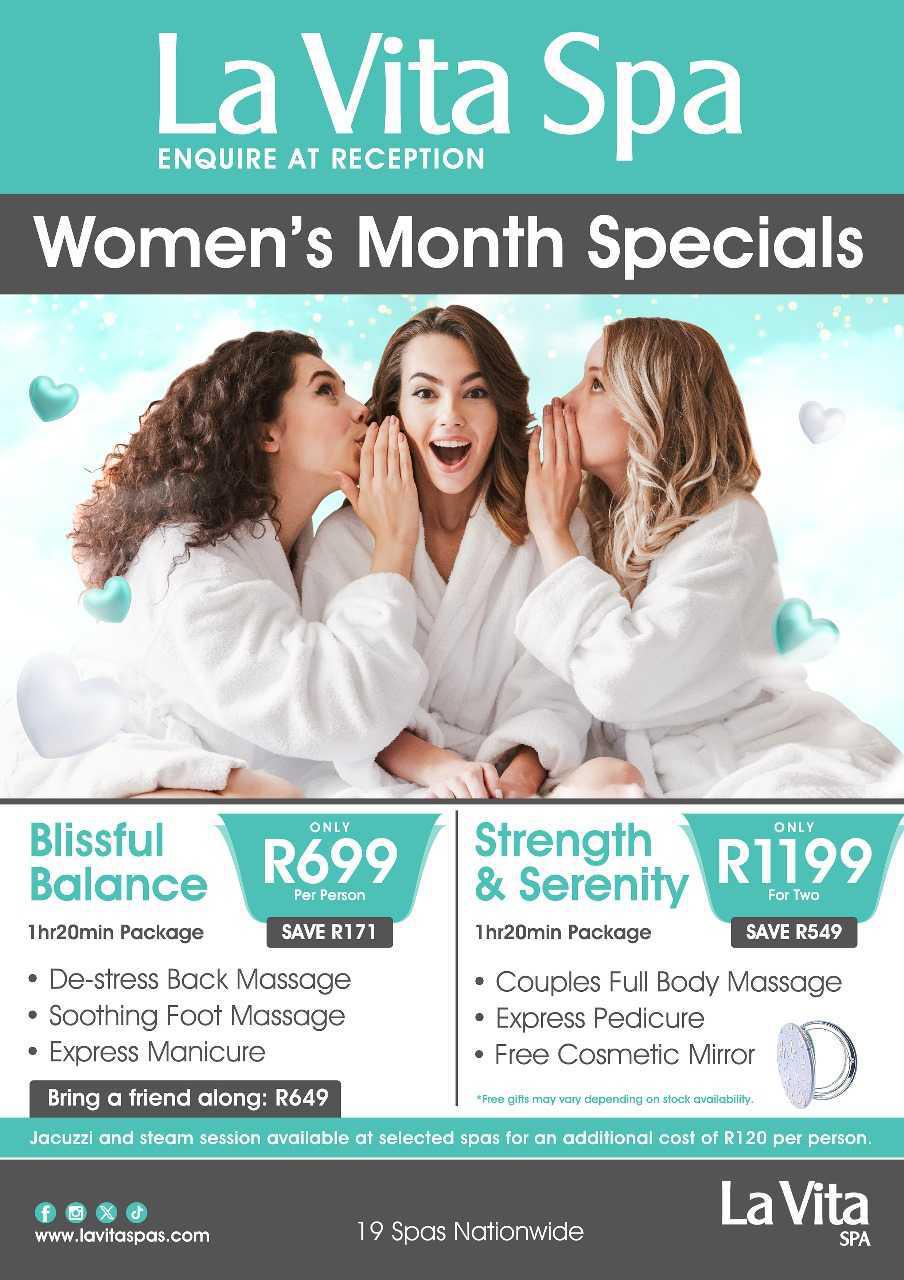 e-Megazoner 16th August 2025 e-Megazoner 16th August 2025