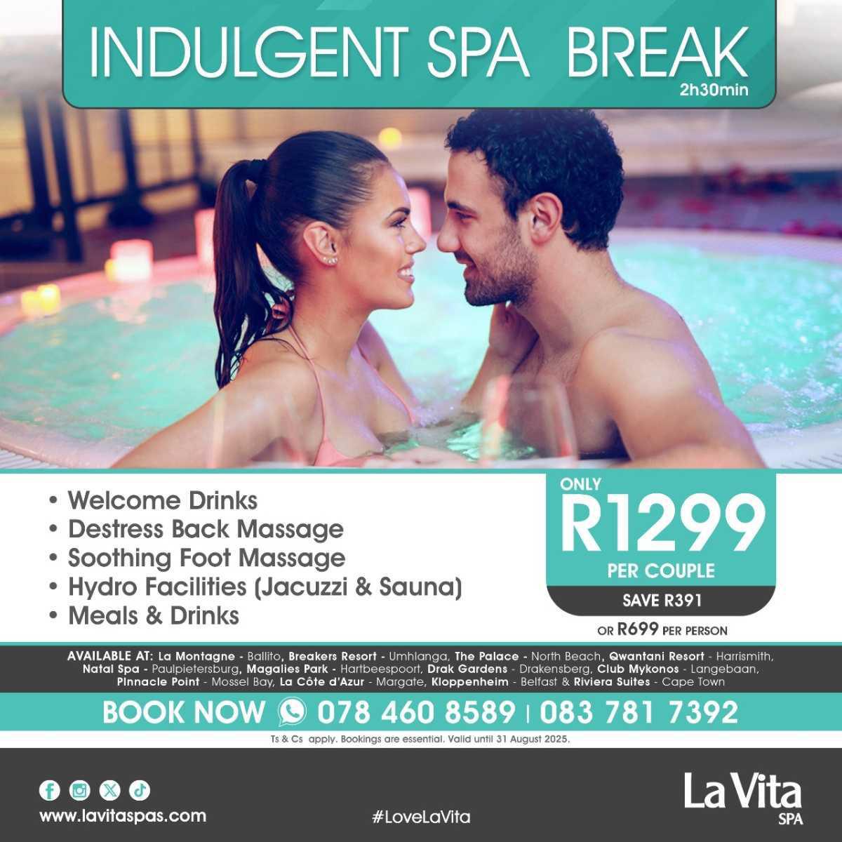 e-Megazoner 16th August 2025 e-Megazoner 16th August 2025