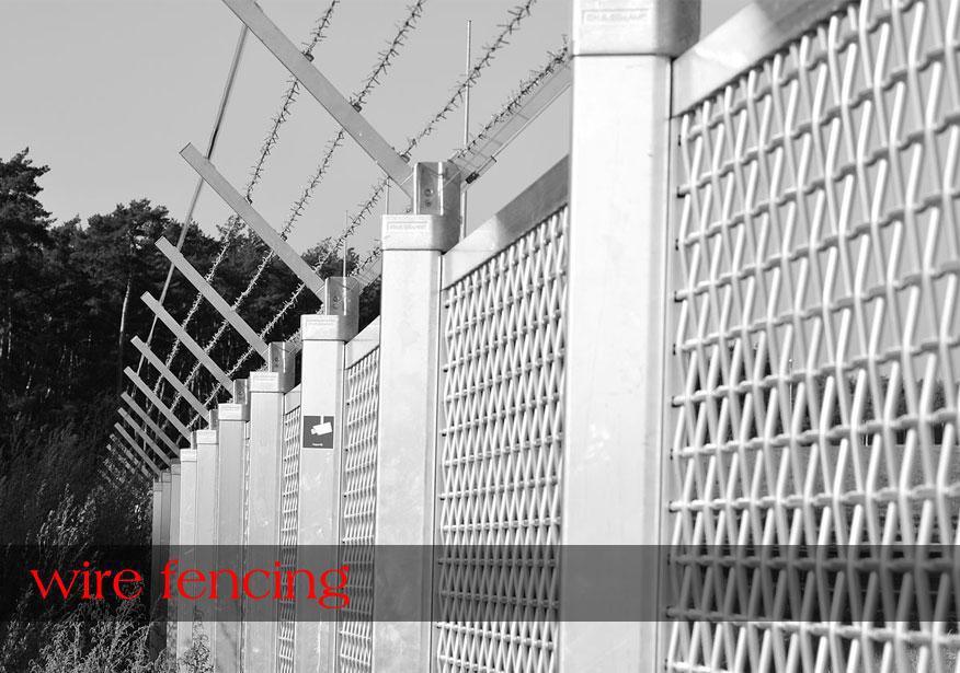 e-Megazoner 16th August 2025 e-Megazoner 16th August 2025