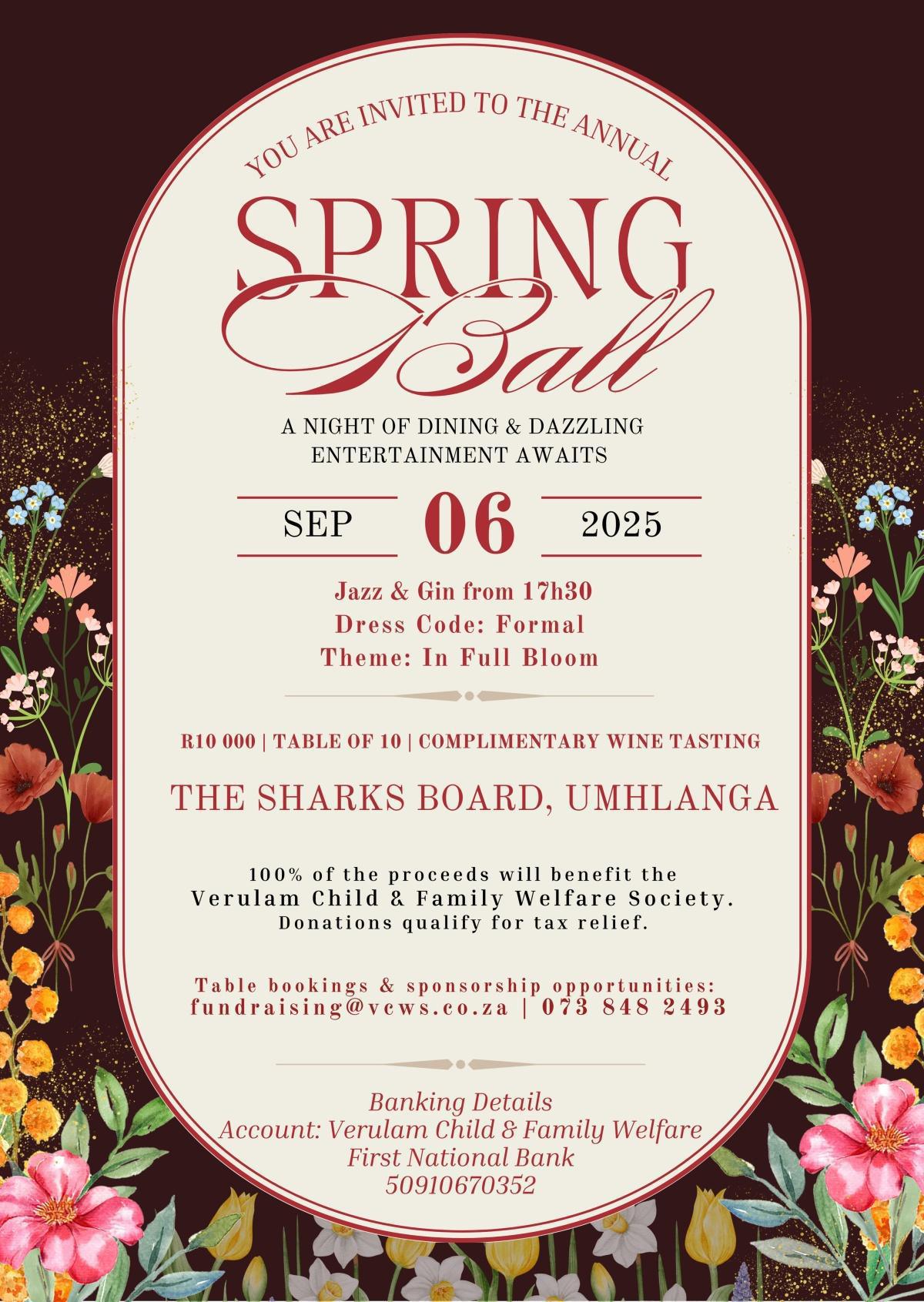 e-Megazoner 16th August 2025 e-Megazoner 16th August 2025