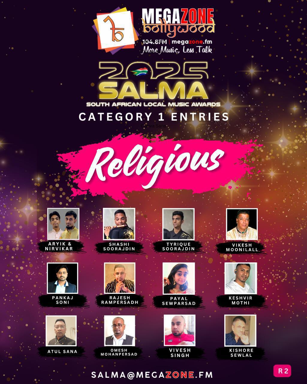 e-Megazoner 16th August 2025 e-Megazoner 16th August 2025