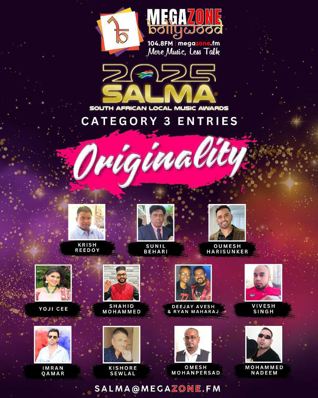 e-Megazoner 16th August 2025 e-Megazoner 16th August 2025