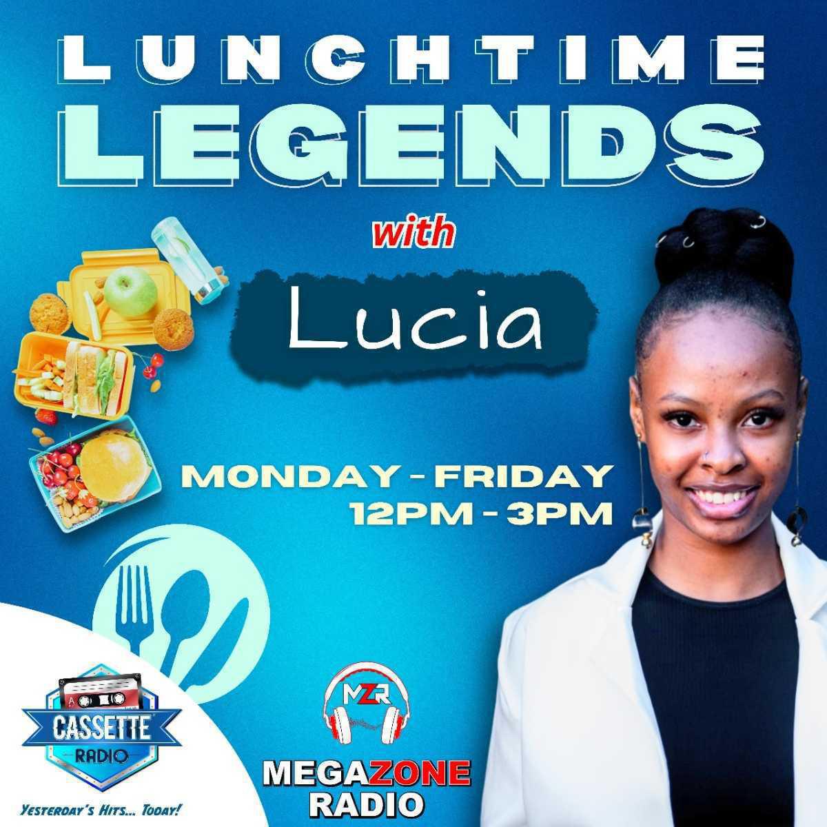 e-Megazoner 16th August 2025 e-Megazoner 16th August 2025