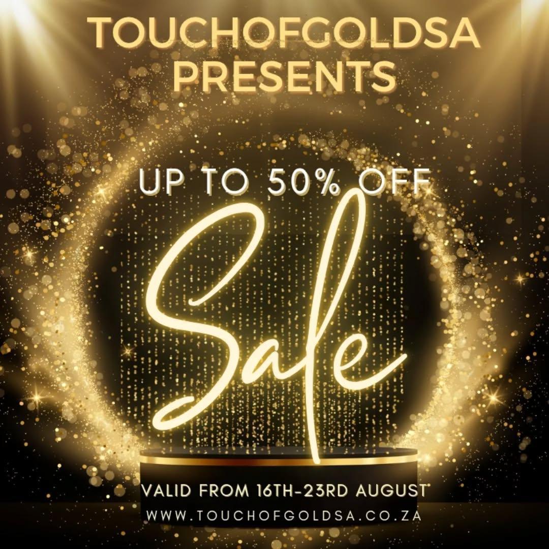 e-Megazoner 16th August 2025 e-Megazoner 16th August 2025