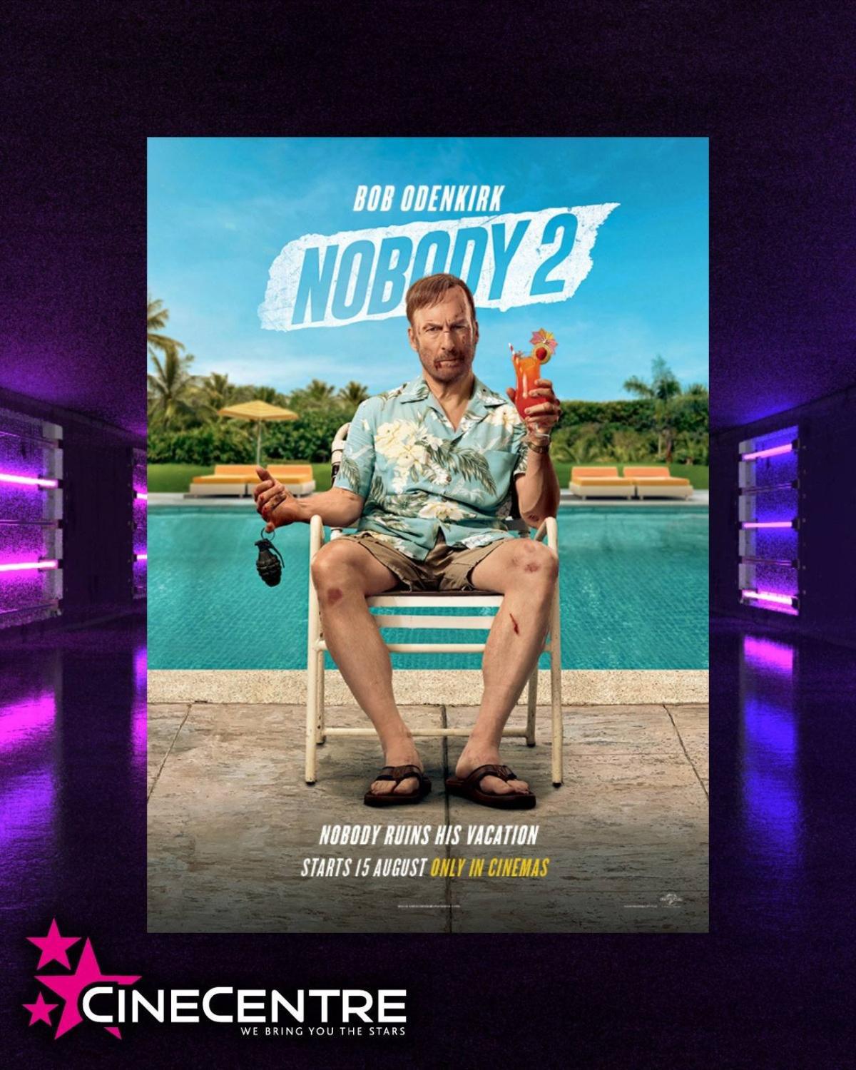 e-Megazoner 16th August 2025 e-Megazoner 16th August 2025