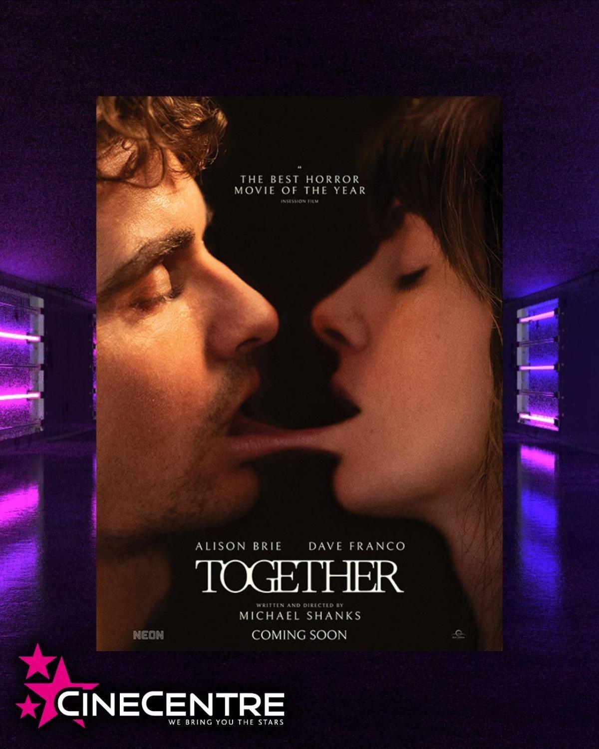 e-Megazoner 16th August 2025 e-Megazoner 16th August 2025