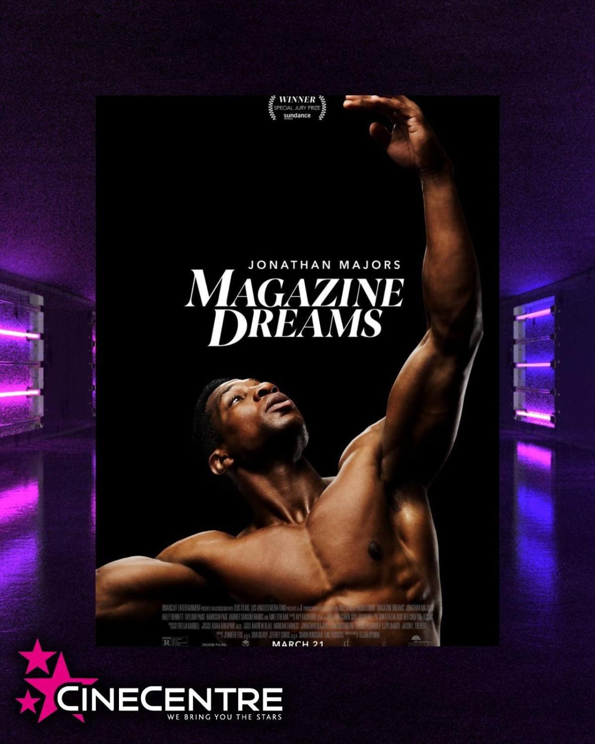 e-Megazoner 16th August 2025 e-Megazoner 16th August 2025