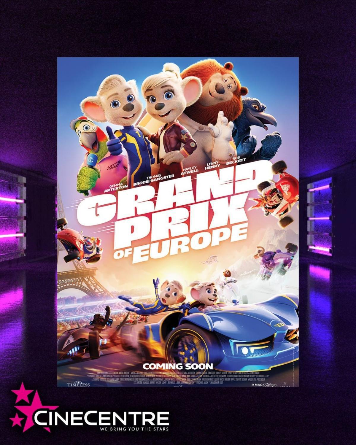 e-Megazoner 16th August 2025 e-Megazoner 16th August 2025