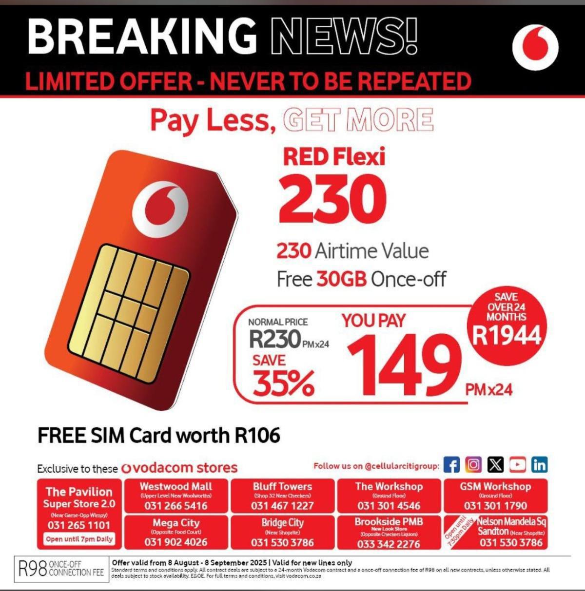 e-Megazoner 16th August 2025 e-Megazoner 16th August 2025