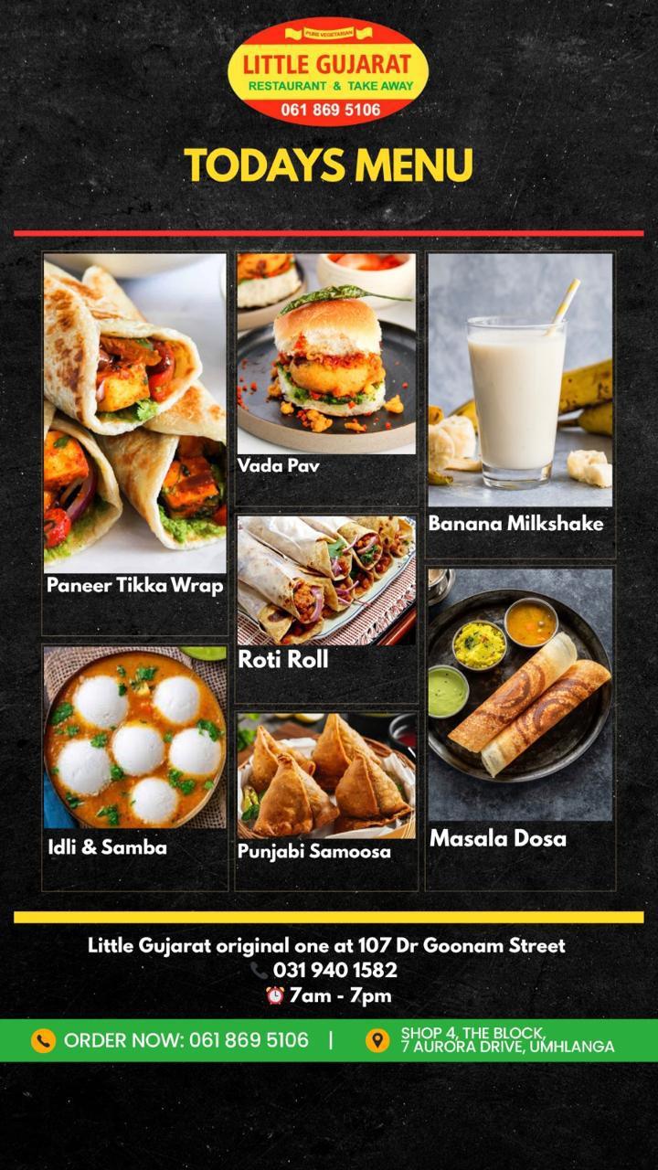 e-Megazoner 16th August 2025 e-Megazoner 16th August 2025