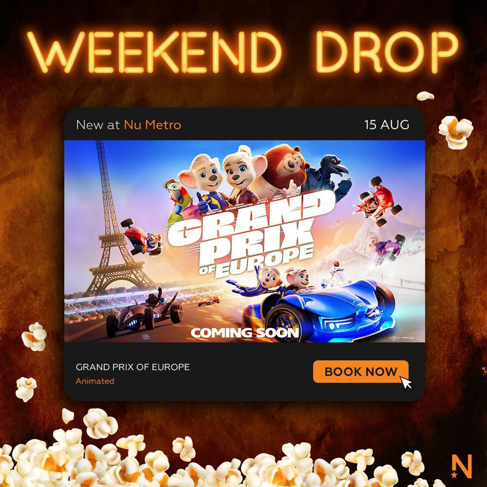 e-Megazoner 16th August 2025 e-Megazoner 16th August 2025