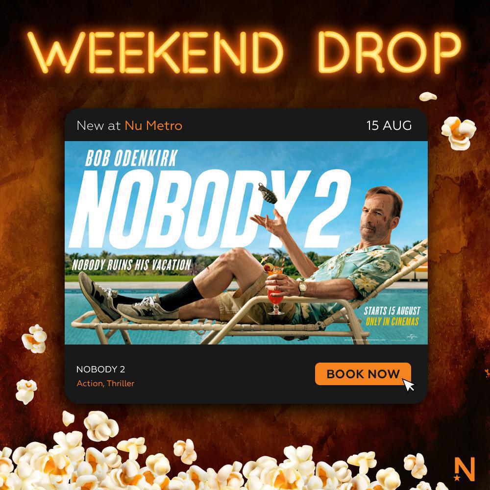 e-Megazoner 16th August 2025 e-Megazoner 16th August 2025