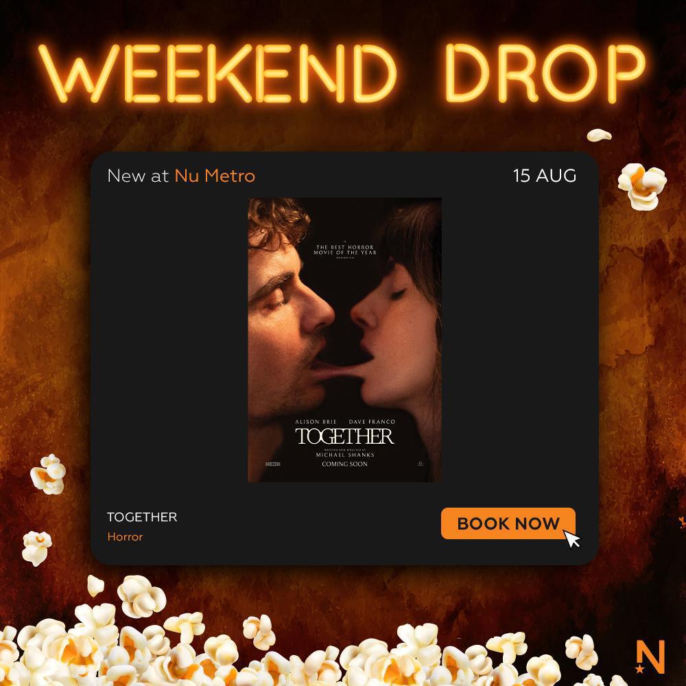 e-Megazoner 16th August 2025 e-Megazoner 16th August 2025