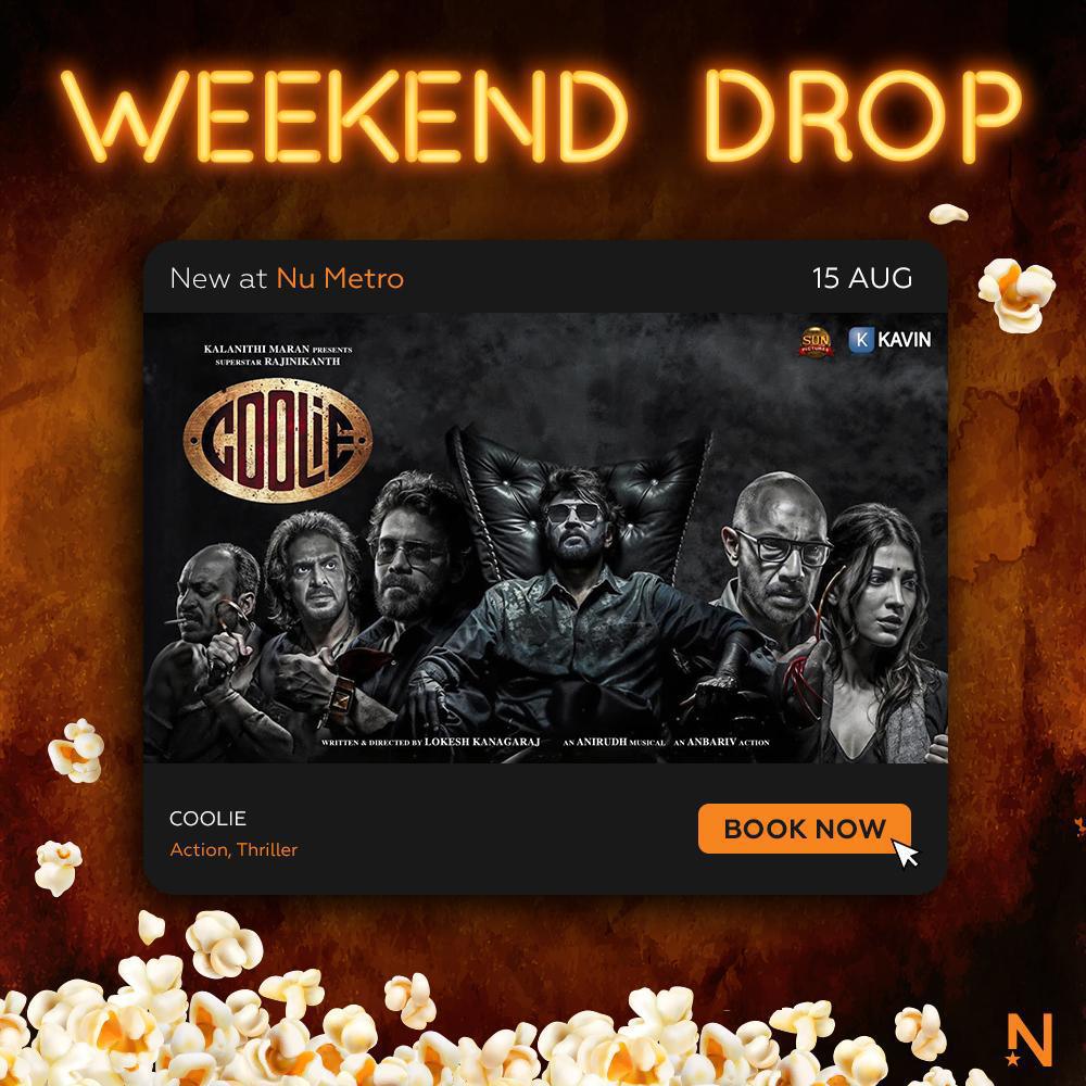 e-Megazoner 16th August 2025 e-Megazoner 16th August 2025