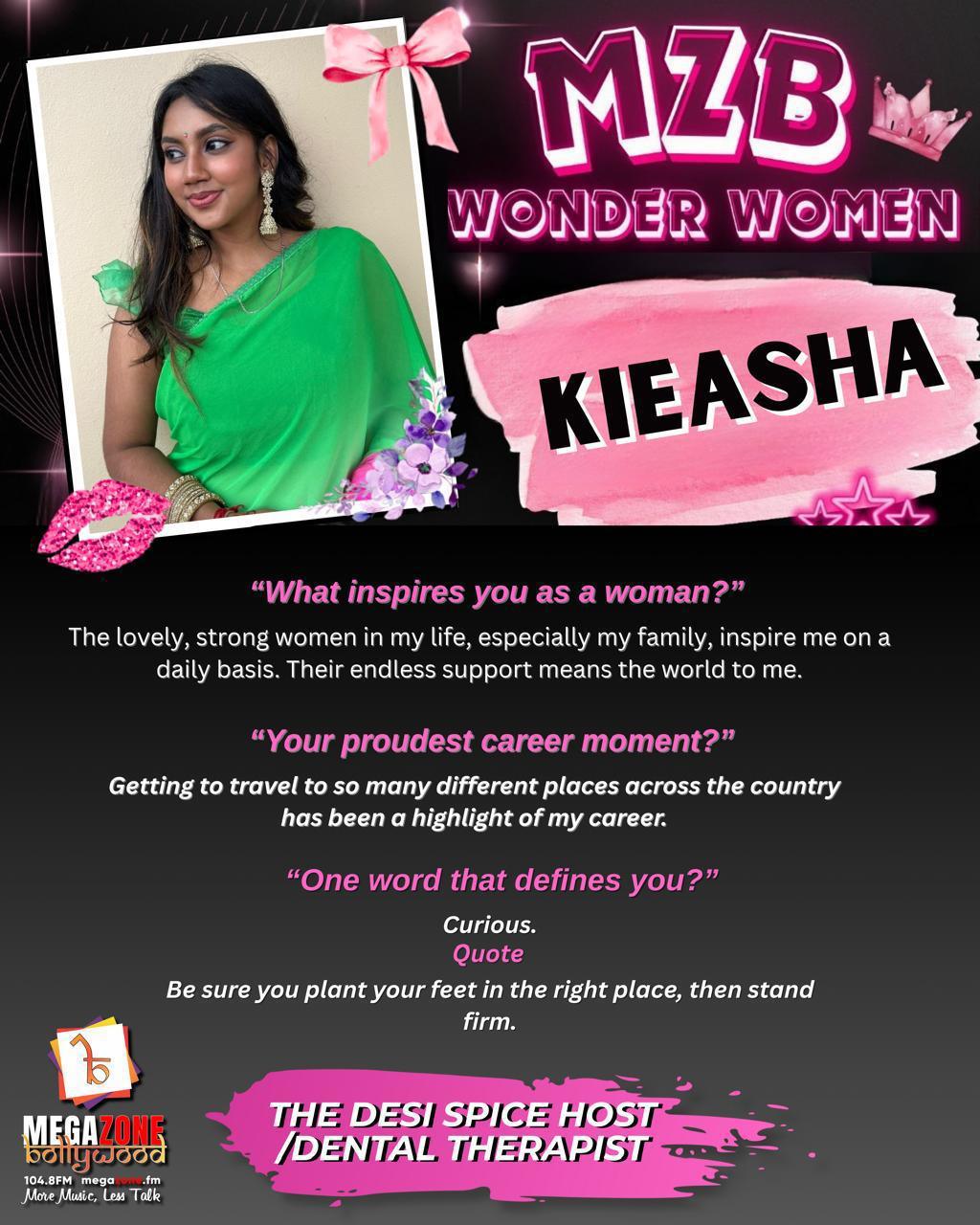 e-Megazoner 16th August 2025 e-Megazoner 16th August 2025