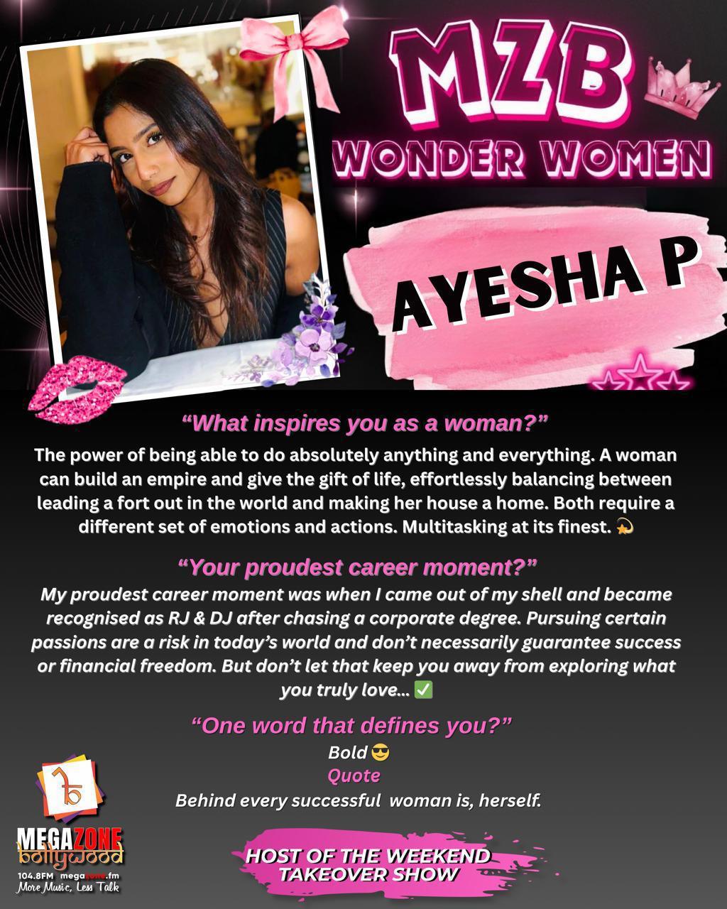 e-Megazoner 16th August 2025 e-Megazoner 16th August 2025