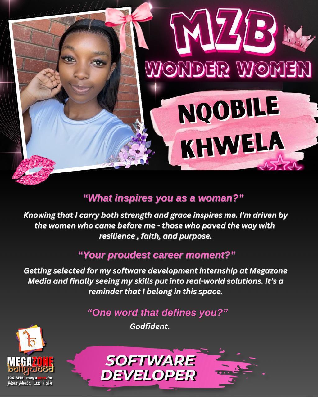 e-Megazoner 23rd August 2025 e-Megazoner 23rd August 2025