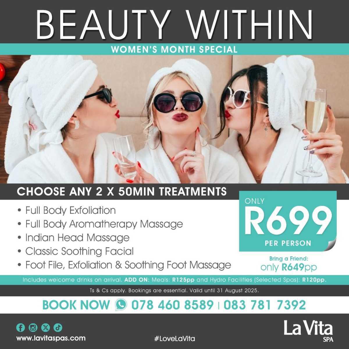 e-Megazoner 23rd August 2025 e-Megazoner 23rd August 2025