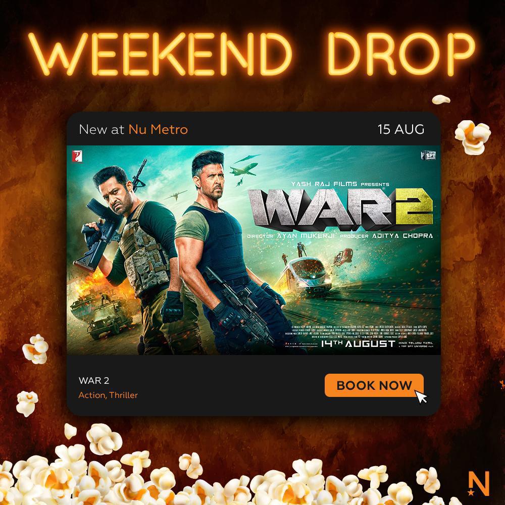 e-Megazoner 23rd August 2025 e-Megazoner 23rd August 2025