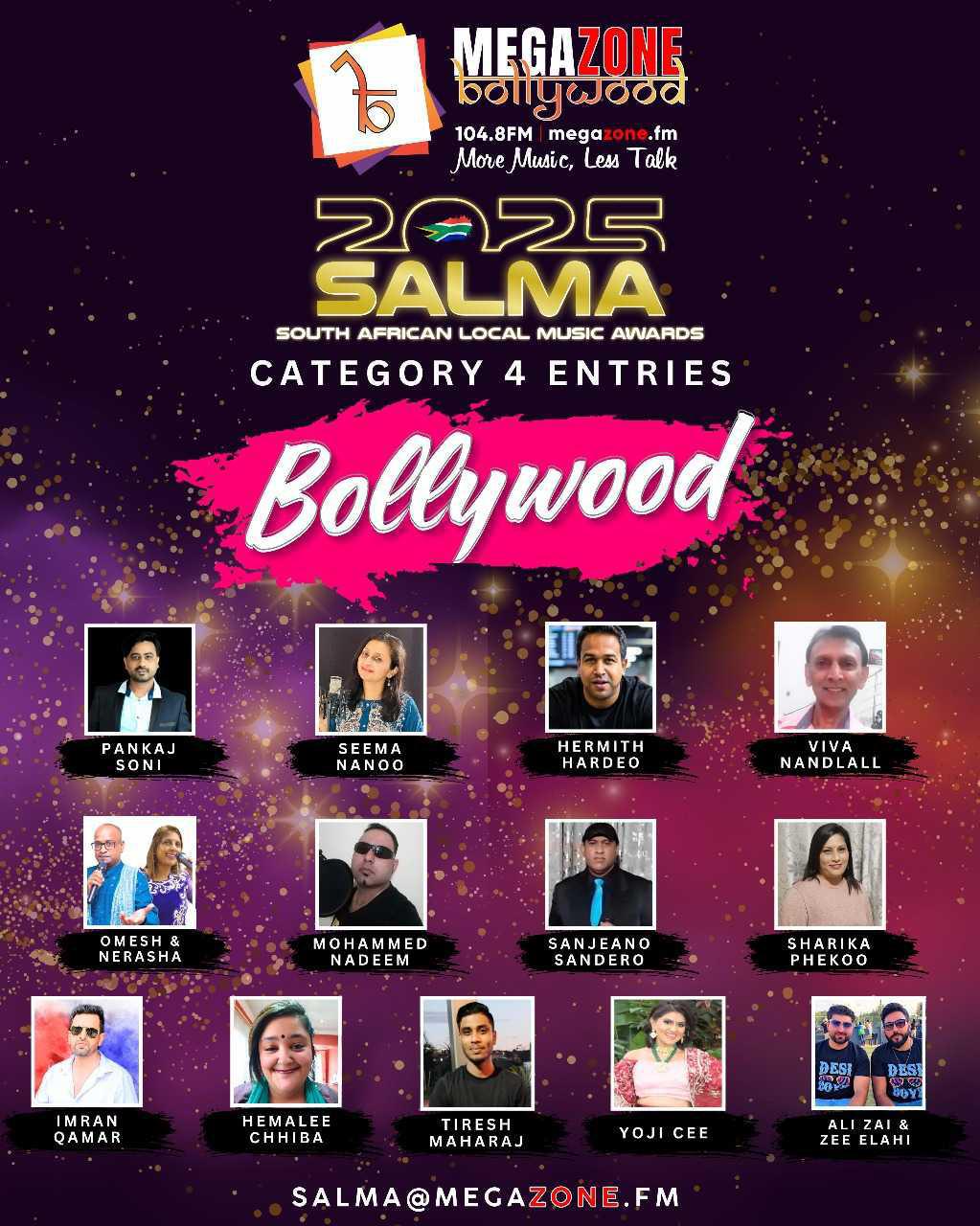 e-Megazoner 23rd August 2025 e-Megazoner 23rd August 2025