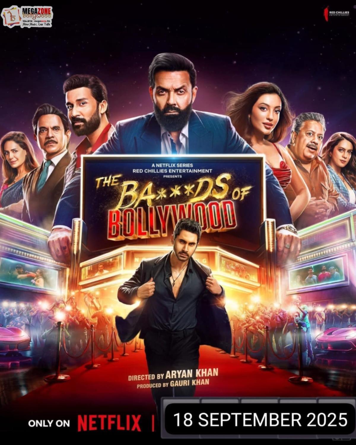 e-Megazoner 23rd August 2025 e-Megazoner 23rd August 2025