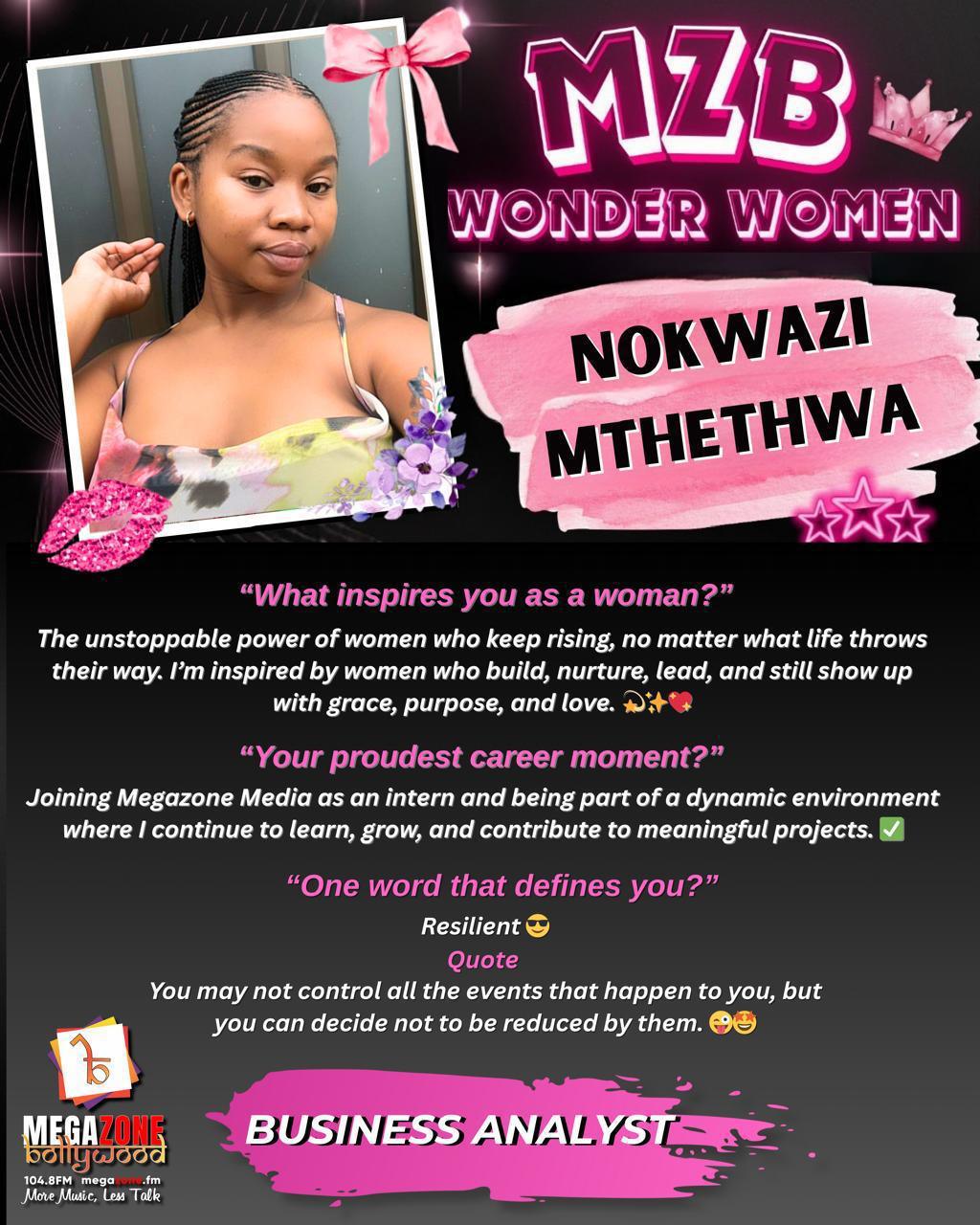 e-Megazoner 23rd August 2025 e-Megazoner 23rd August 2025